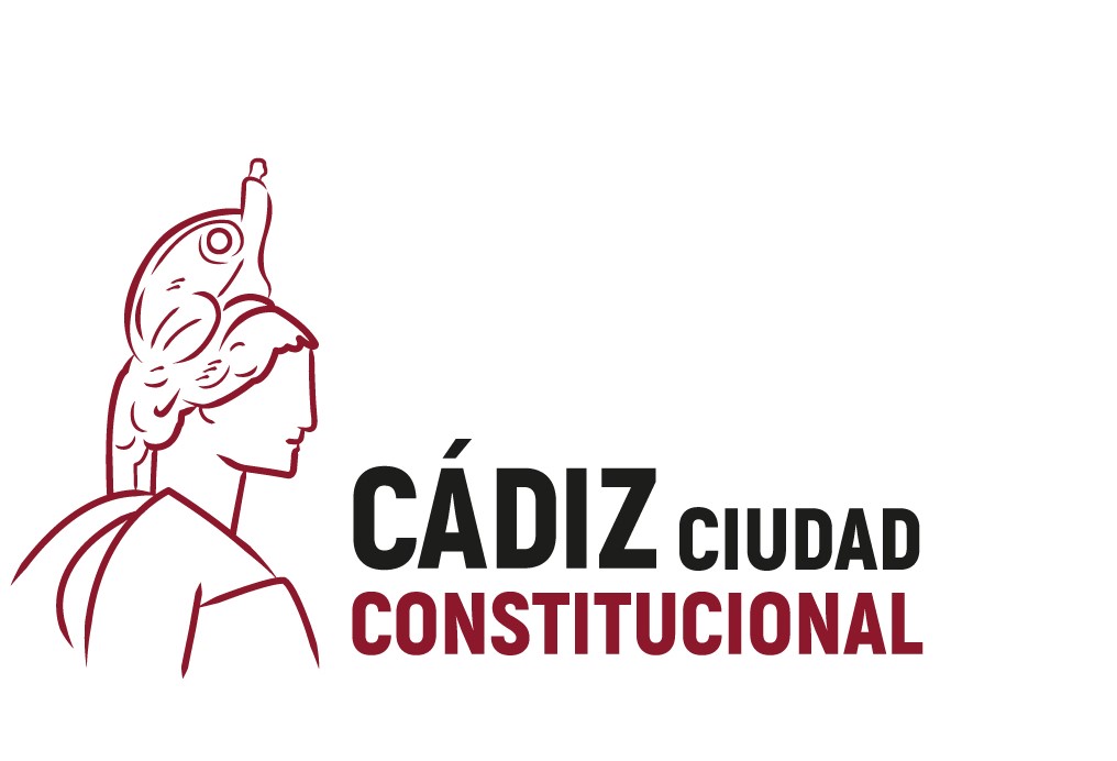 Un completo programa para celebrar el aniversario de la Constitución